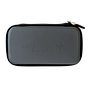 CardioSecur Protection Case